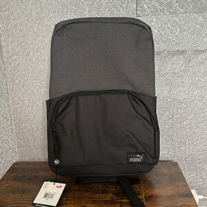 Brand new Puma laptop backpack
